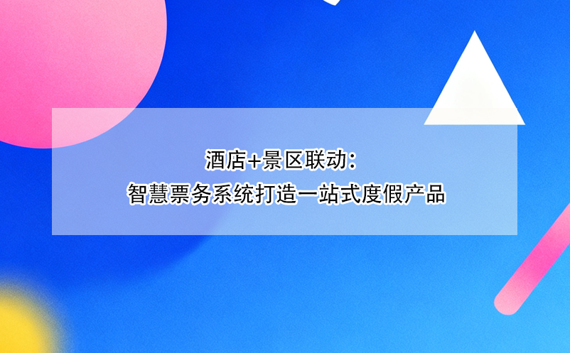 1763625436104347.png image.png