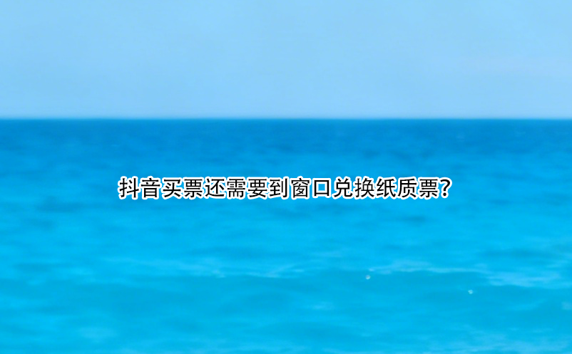 1764055075910914.png image.png