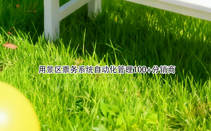 1764055186387318.png image.png