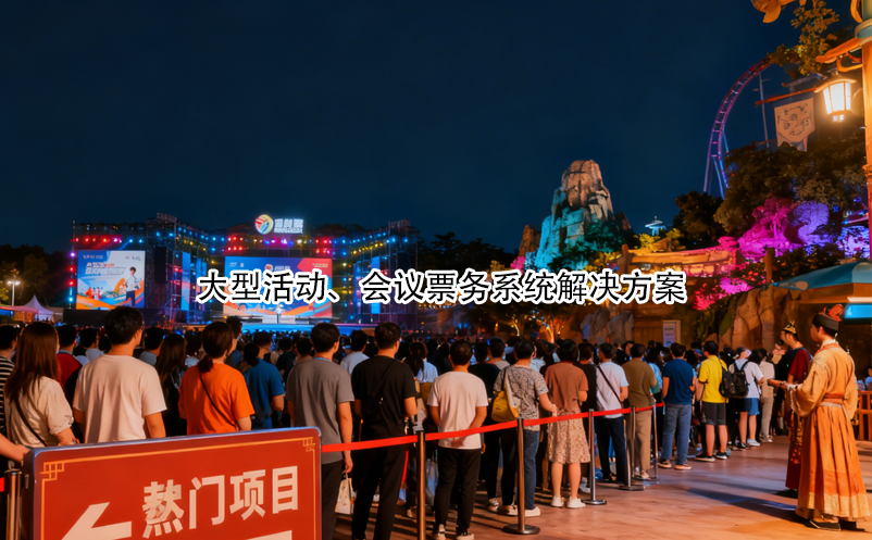 1764055470566055.png image.png