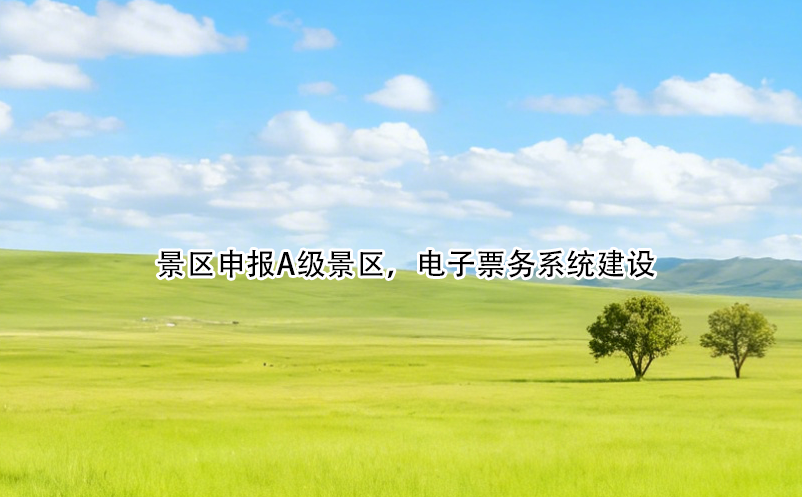 1764140280736954.png image.png