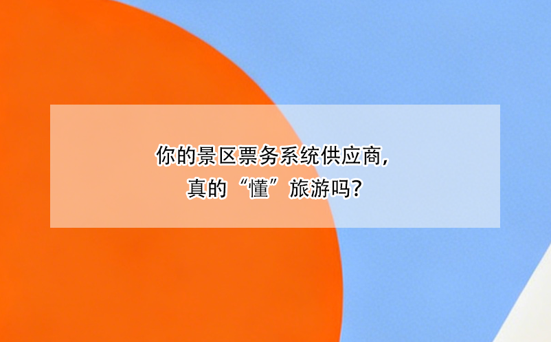 1764312638278960.png image.png