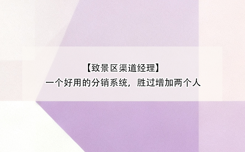 1764645308682884.png image.png