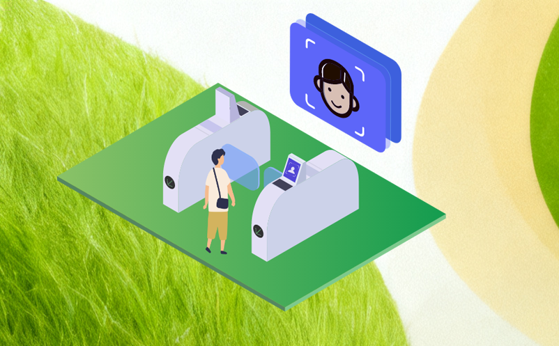 1764645615121213.png image.png