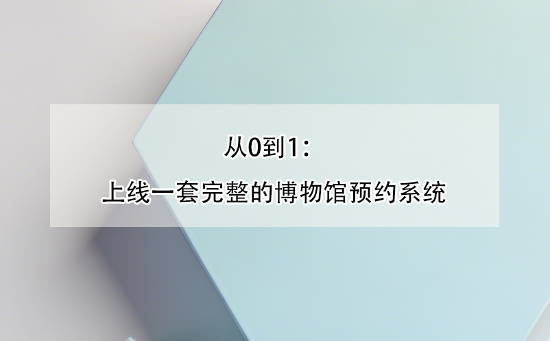 1765438207281749.png image.png