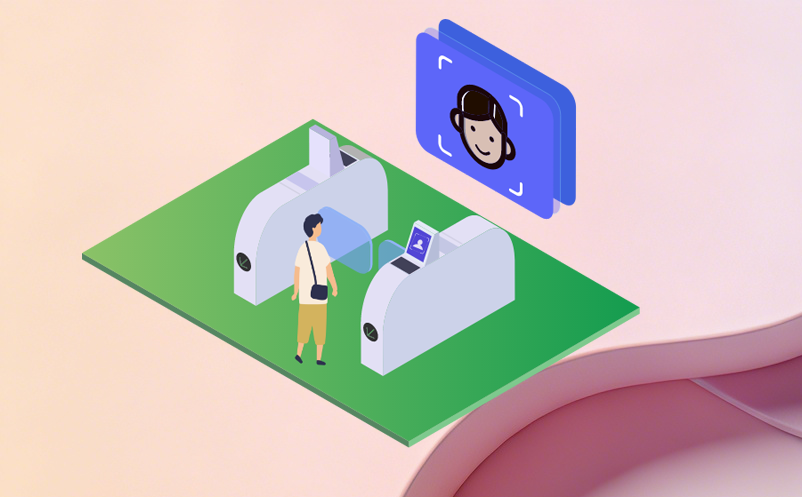 1765438526804637.png image.png