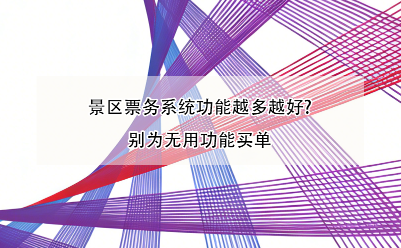 1765527985797614.png image.png