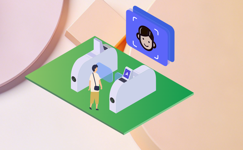 1765789443925387.png image.png