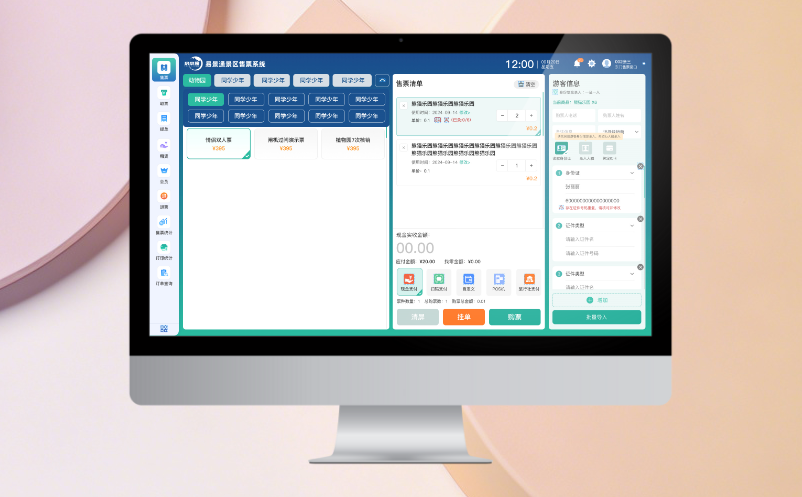 1765789507714278.png image.png