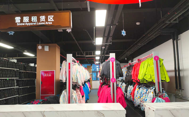 1766392314616101.png image.png