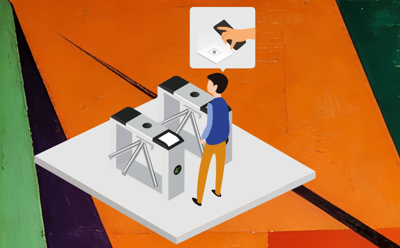 1766479630787949.png image.png