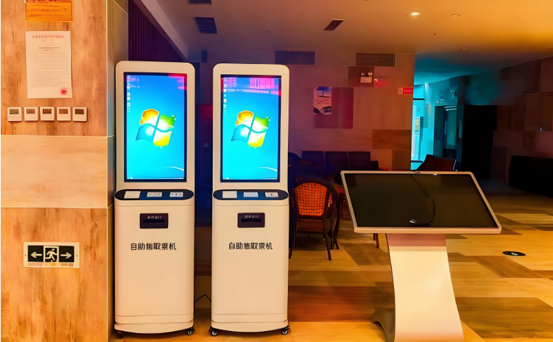 1767771204328693.png image.png