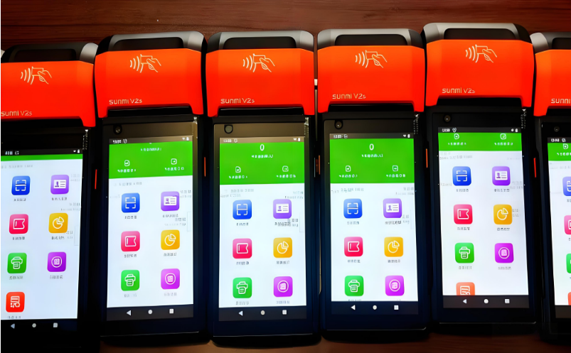 1767771376714797.png image.png