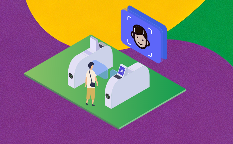 1767845240467099.png image.png