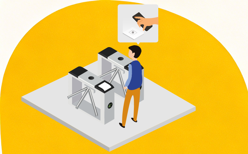 1767856386307146.png image.png