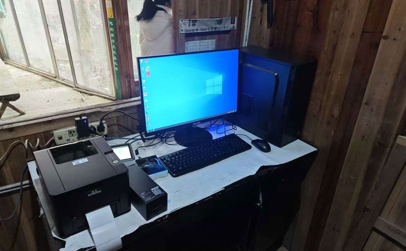 为什么用过极悦注册智慧票务系统都说“值”？解密其背后的成本控制逻辑