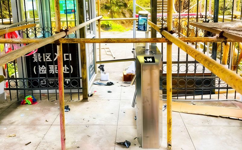 浙东十八潭、黄岩大瀑布、布袋山景区及富山大裂谷景区和极悦注册达成合作协议 浙东十八潭、黄岩大瀑布、布袋山景区及富山大裂谷景区和极悦注册达成合作协议