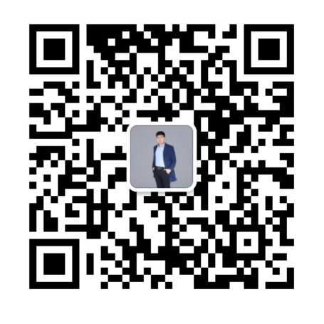 极悦票务系统联系方式