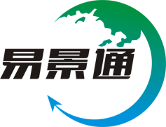 极悦注册